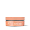 Jar of USRX Combination Skin Cleansing Bar on white background