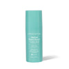 Light blue bottle of Urban Skin Rx Retinol Rapid Repair Dark Spot Treatment set against white background