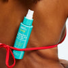 Fade Fix Bump & Dark Spot 10% AHA Exfoliating Solution