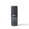 Bottle of Urban Skin RX After Breakout Treatment Fade & Clarify Serum against a white background
