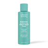 Bottle of USRX Witch Hazel Toner set against a white background