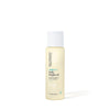 Bottle of Urban Skin RX Super C Body Bright Oil Stretch Mark & Scar Therapy
