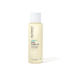 Bottle of Urban Skin RX Super C Body Bright Oil Stretch Mark & Scar Therapy