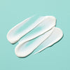 SheerGlow Even Tone Daily Defense Mineral Moisturizer SPF 30 offers sheer protection to deep complexions.