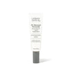 1 fluid ounce bottle of Urban Skin RX Acne Serum + Spot Treatment