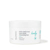 5 ounce Jar of Urban Skin RX Clear and Even Tone Body Cleansing Bar against white background