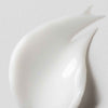 Swatch of product of USRX HydraBalance Brightening Moisture Infusion on white background