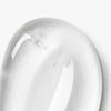 Clear swatch of Hydrating Lip Treatment which provides intense hydration to smooth and soften your lips