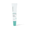 .25 ounce bottle of Urban Skin RX Hydrating Lip Treatment on a white background