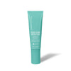 1.7 ounce bottle of Urban Skin RX Even Tone Barrier Repair Ceramide Cream against a white background