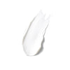 Product sample of Urban Skin RX Even Tone Barrier Repair Ceramide Cream set against white background