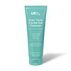 4 ounce bottle of Urban Skin RX Even Tone Gentle Gel Cleanser set against a white background
