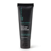 1.7 ounce Bottle of Urban Skin RX Even Tone Soothing Moisturizer against a white background