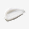 Product swatch of Urban Skin RX Even Tone Soothing Moisturizer against a white background