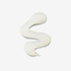 Product swatch of Urban Skin RX Razor Bump + Dark Spot Treatment against a white background