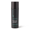 Bottle of Urban Skin RX Razor Bump + Dark Spot Treatment against white background