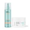 Body Glow Duo