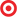 Target Logo