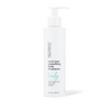6.4 ounce Bottle of Urban Skin RX Even Tone Smoothing Body Treatment on a white background